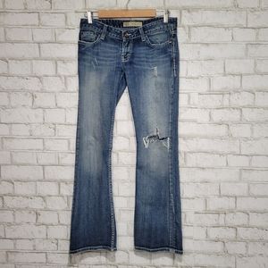 BKE Stella jeans